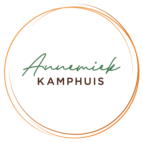 Annemiek kamphuis
